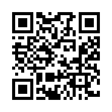 QR Code for 166AMK22SwZ8KHqeWvRVj4VSNVTQ1UHZeM