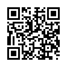 QR Code for 166AMQqEhkbaUybeVUHBpMM6SEyD6bGVUx
