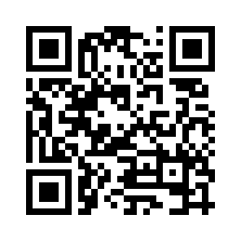 QR Code for 166ANHZbLAp4eTyMsJsnVnEdf7iL31sW1n