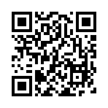 QR Code for 166APSyHHLem1FZmT2vPP6UWw3za14APBn