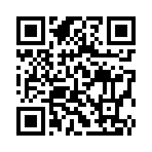 QR Code for 166APfFGxcFqcvpcMx71dHkYaBLcCJvYRV