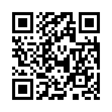 QR Code for 166APuKApX8qUsDc8j6KMVieLi3YnMQqKy