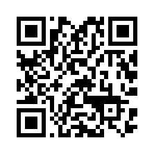 QR Code for 166ASB4HmVSNZJ7i8KLXwwtUCuLvGfPCeq
