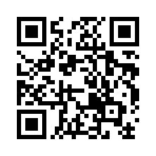 QR Code for 166ASN35vq7yo2nv9jubpLaH14qaXfUxSS