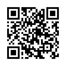 QR Code for 166ATBBtiAXBXhozENkaF3i3FCnckoQcSm