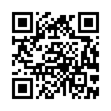 QR Code for 166ATc63a4zMKKPZfqV3gbvBVAmdxG3Jdt