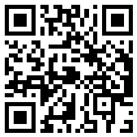 QR Code for 166AVF2Gf2KAoAtEfAUKLYdyaoLTeeSfaN