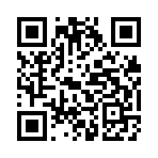 QR Code for 166AVak5TRRzig7wrrLecHGLiQV7svZRGF