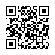 QR Code for 166AVwqHH7peYXNHTjfqZuft5zWehMmJud
