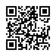 QR Code for 166AXadznQqaRMgu5k8icJM7VhA9Ln3VNS