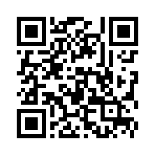 QR Code for 166AYfTwbb2a87H9RBgdXvPPzq9tR2QRtd