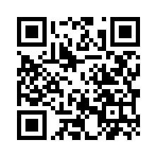 QR Code for 166AYj8HksnAtYSv9bKDgh7WLBFKu847H8
