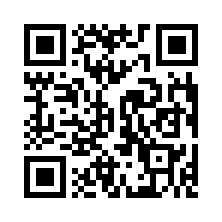 QR Code for 166Aa3KL85ALGCx1hhYYWN1RM8cdL8qjvc