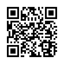 QR Code for 166Aau7DtReJr7vbB2FrnJAYH6iQP4fZDX