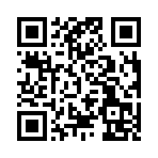 QR Code for 166AbAXU5bCNFUf99geAPnhPjAUoDYMd2x