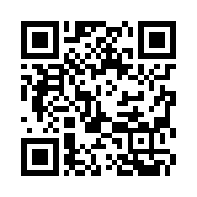 QR Code for 166AbgHzy28H4eRZKGSb5F5kfh5uZgNQcH