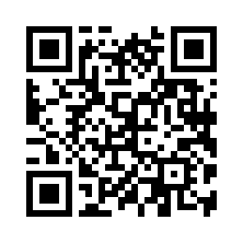 QR Code for 166AcPXzz6cy3YMidSzWEXUzUWCcVftBps