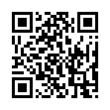 QR Code for 166AfasBGstsE1efLFD19Ren2oRnKEqFUN