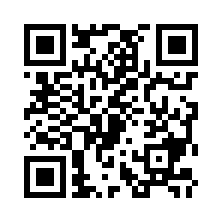 QR Code for 166AhDoethA3fWPTjmYMYHTMYU24raXr8c