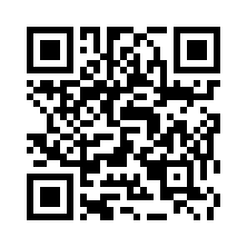 QR Code for 166AkAxU4pmznRpLDpBdykaLp4bfqqc4ew