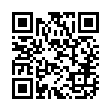QR Code for 166Akwt2d1bzHQ7fK8WVKQizJsRQ4tjf9L