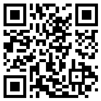 QR Code for 166AmDiF5M5xpA1wWL23n3vFerk7zX2XRk