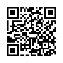 QR Code for 166AnFbpseJcnEWcr6f4HNXFHUBn4tfJ4W