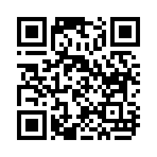 QR Code for 166AoUb76zGx2z8pyiMjCs6PpiecsreNw5