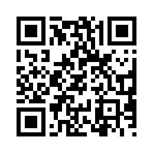 QR Code for 166Apd9Smayq1RhFuEiD11kwX7vLkaH9jV