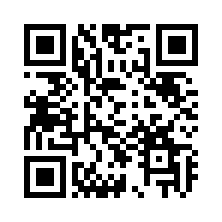 QR Code for 166AvH4UogJ5KF8uJWhQ7bottDC7TEoF2K