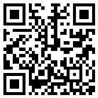 QR Code for 166AvZP152JDzjzgvE3afa4gGYzZo7ytLi