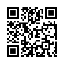 QR Code for 166AvjJdrJTqEx77a22G3YZMTWuJj1eCcK