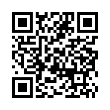 QR Code for 166AwHDZupeYkz1weratoNo63boKeeMFpe