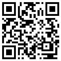 QR Code for 166AwaeSujVcTwPfHSD3aHMAqTyfQVunjN