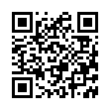 QR Code for 166AzWo7cjaxo9nth85KiCm2b7MVYuDpWQ