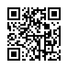 QR Code for 166B1SHeuH43fkurCyfGd1QGbdPfvgKxhV