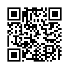 QR Code for 166B1fiDL9kmGXadkRYvjsCtXWTwf4Df9X