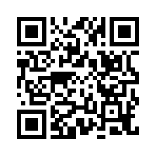 QR Code for 166B29WU9ZWL7Pi6Fd1TLRBQAiXPdG2JTF