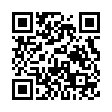 QR Code for 166B2SXk1VTkP9hPbKBrsv95ynU4BEbd16