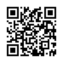 QR Code for 166B2a47hmbpXekiuKXGqYRa7TZzY8w62K