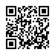 QR Code for 166B2cvtorRVzLAvPbq9HkTuQpunMEvKGW