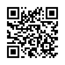 QR Code for 166B3Cv3taDiRFX9QJ4vHiVqUNbN4uviye