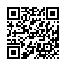 QR Code for 166B4tuXUUgKbeLEphEaWQYLQPbEV4VQBY