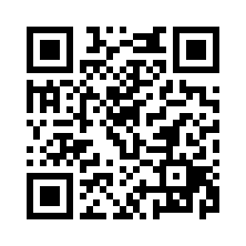 QR Code for 166B54TY6m1CRAYwLRps3q9ZiDmdFSwax8