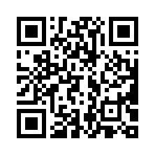 QR Code for 166B5XzMwRAWuCWC4bM6jKUyFUeocGCdFE