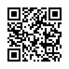 QR Code for 166B5nHztpVWbfGCwSe7u7amyKaSErfR3c