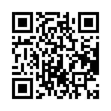 QR Code for 166B6FGPFvqfWNiF7Ju5Byy7wSQ3DHpK52