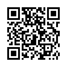 QR Code for 166B7a4B2GKopZDTXeS1PXMNovrcTB4zy9