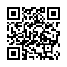 QR Code for 166B9wfK91YBMqPx4gF16DextLPzVgfcLo