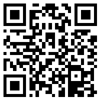 QR Code for 166BD94GfK8JfXbMQTNGDCKJqaLv51Eb59
